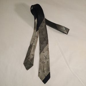 RESISTO - landmark design